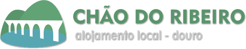 Chão do Ribeiro