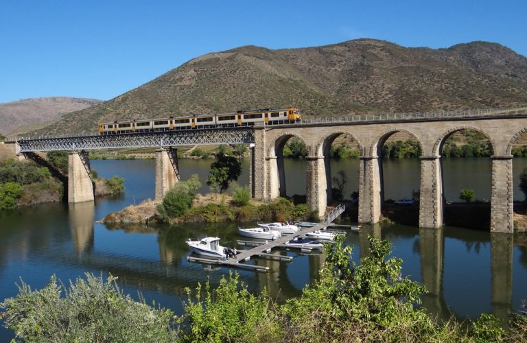 Douro Fluvina Yachts3