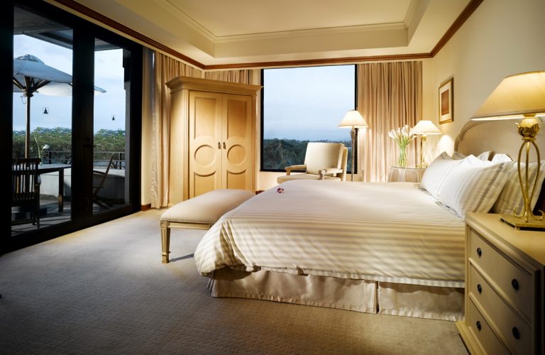 hotel20room20suite20room